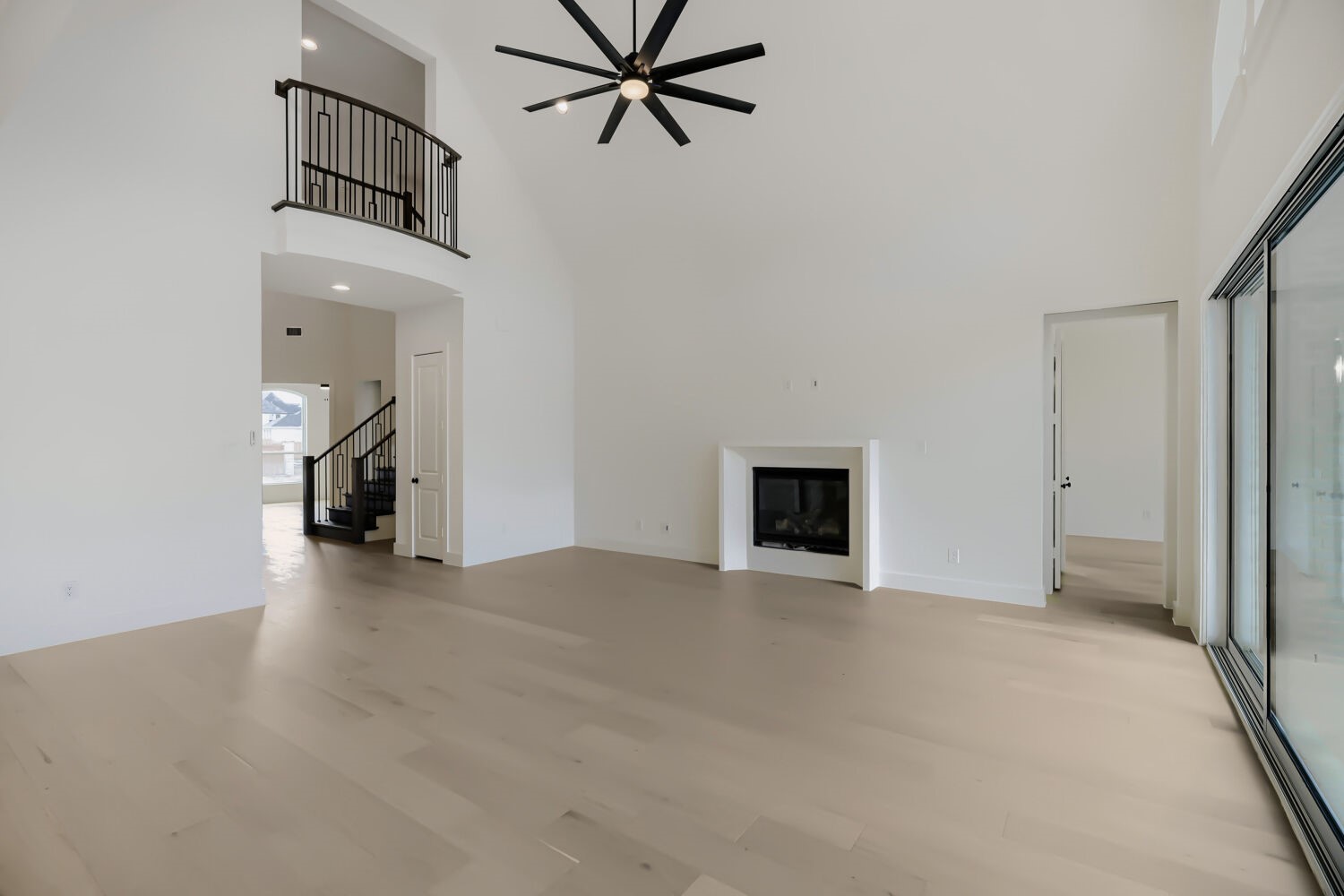 611 Falls Drive Prosper TX 75078