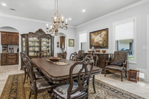 4354 S Fm 2869 Hawkins TX 75765