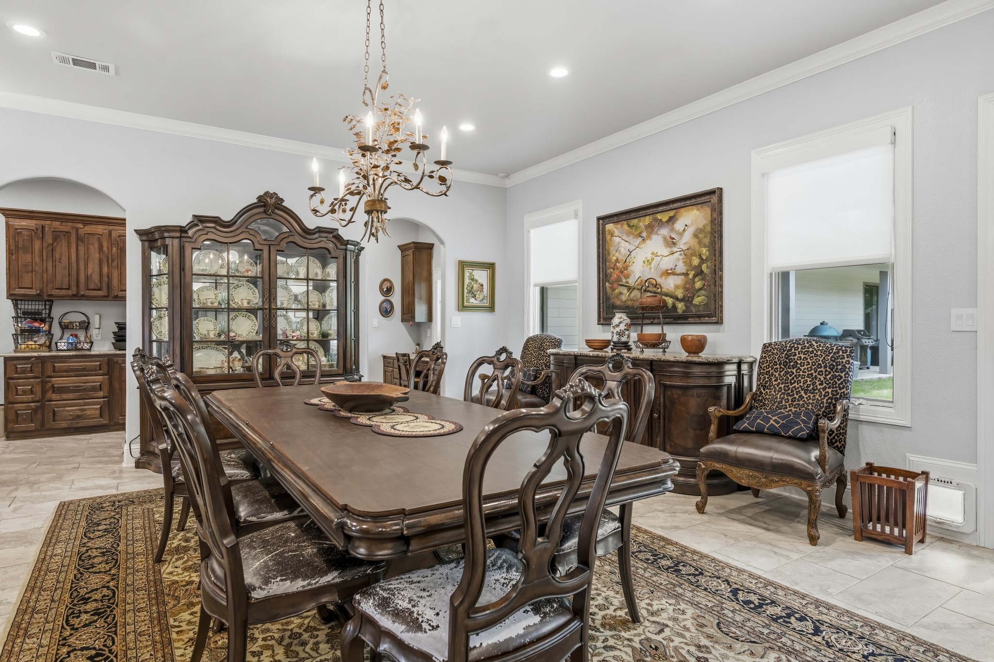4354 S Fm 2869 Hawkins TX 75765