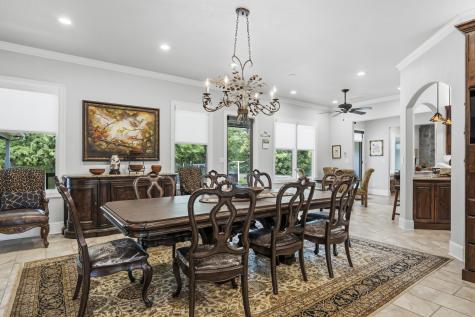 4354 S Fm 2869 Hawkins TX 75765