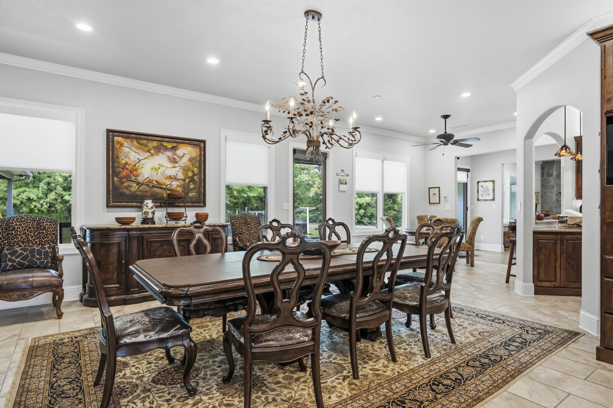 4354 S Fm 2869 Hawkins TX 75765