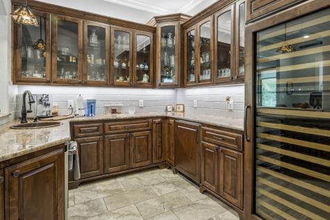 4354 S Fm 2869 Hawkins TX 75765
