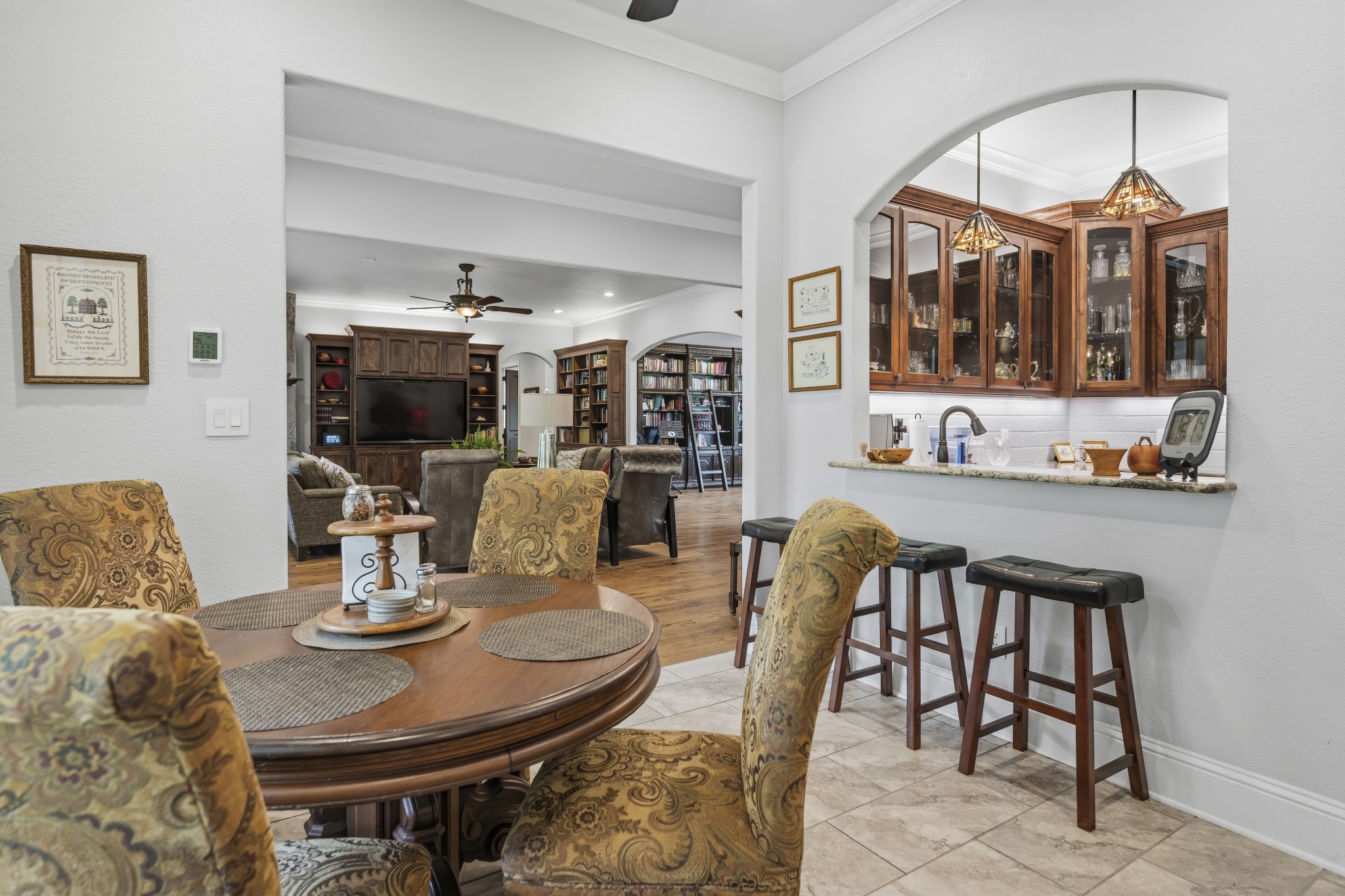 4354 S Fm 2869 Hawkins TX 75765