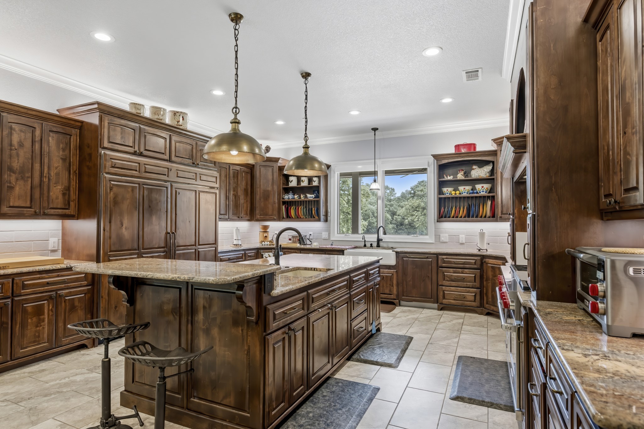 4354 S Fm 2869 Hawkins TX 75765