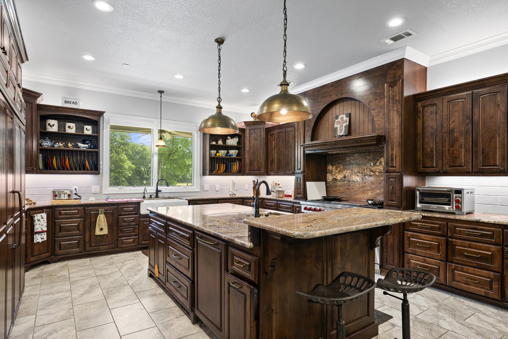 4354 S Fm 2869 Hawkins TX 75765