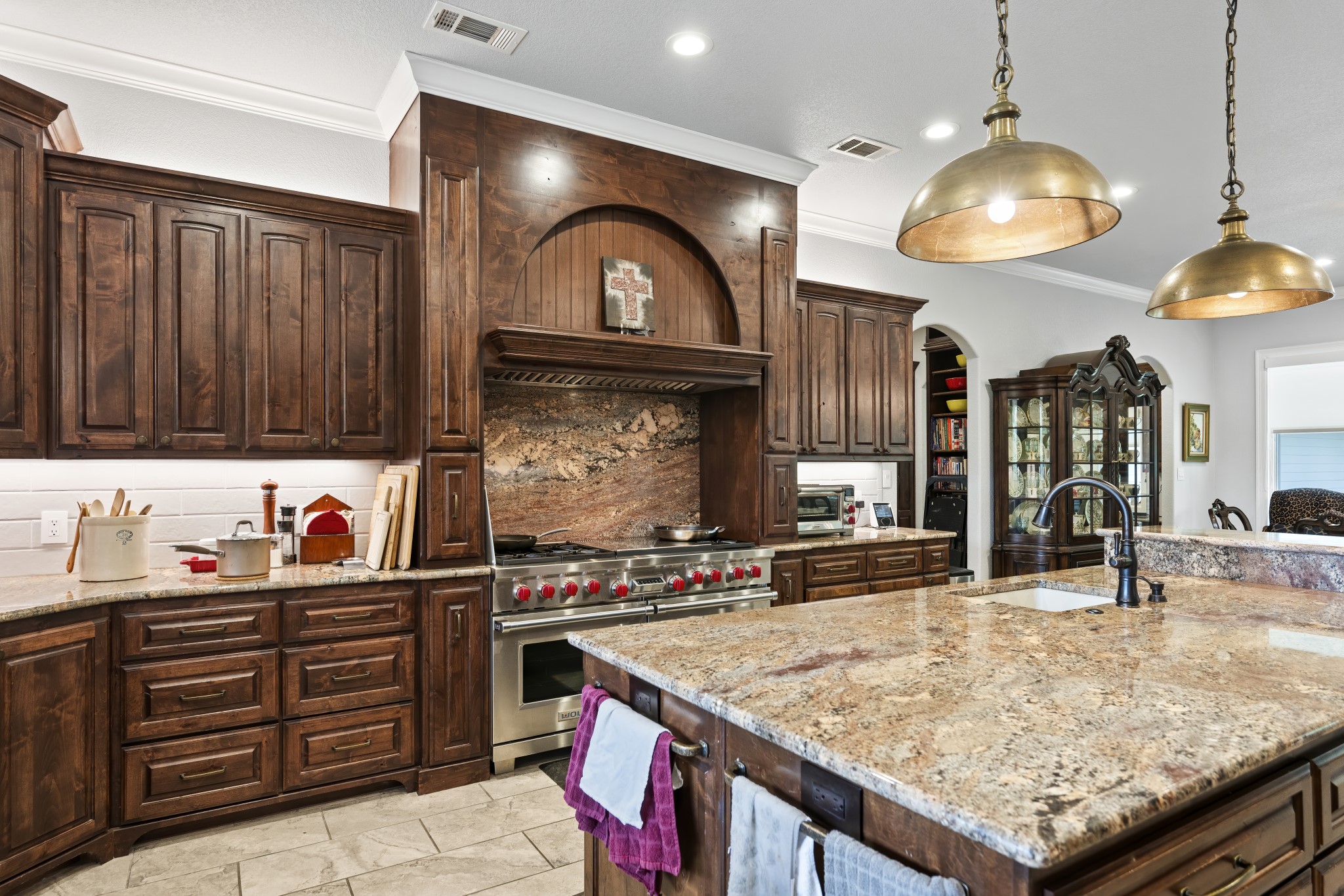 4354 S Fm 2869 Hawkins TX 75765