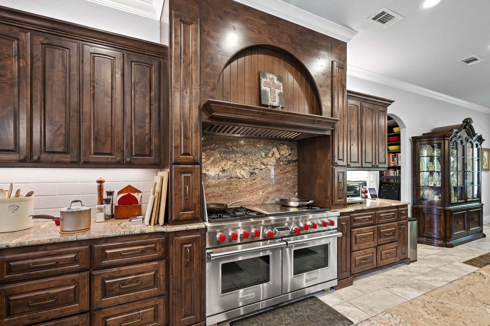 4354 S Fm 2869 Hawkins TX 75765