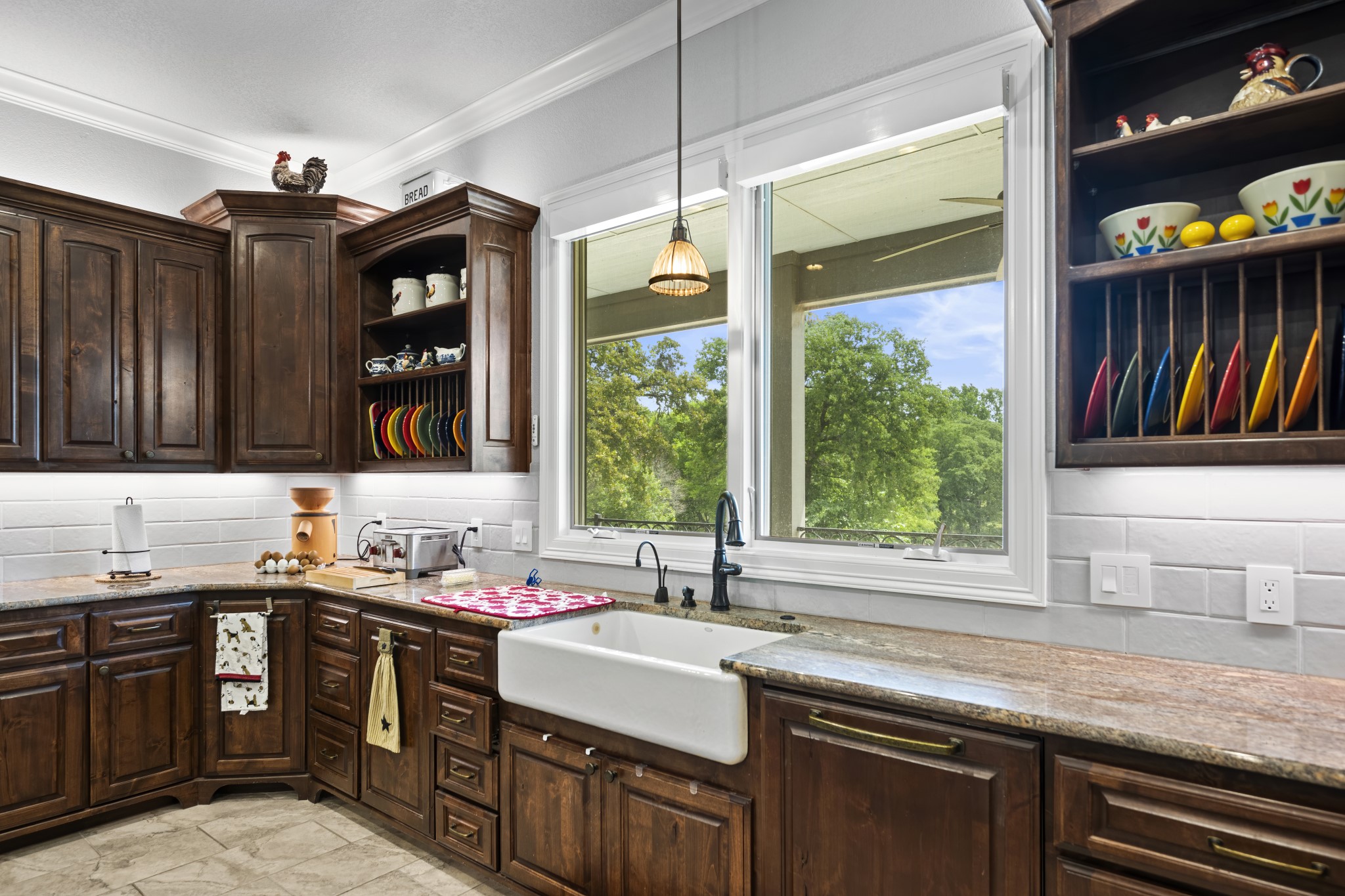 4354 S Fm 2869 Hawkins TX 75765