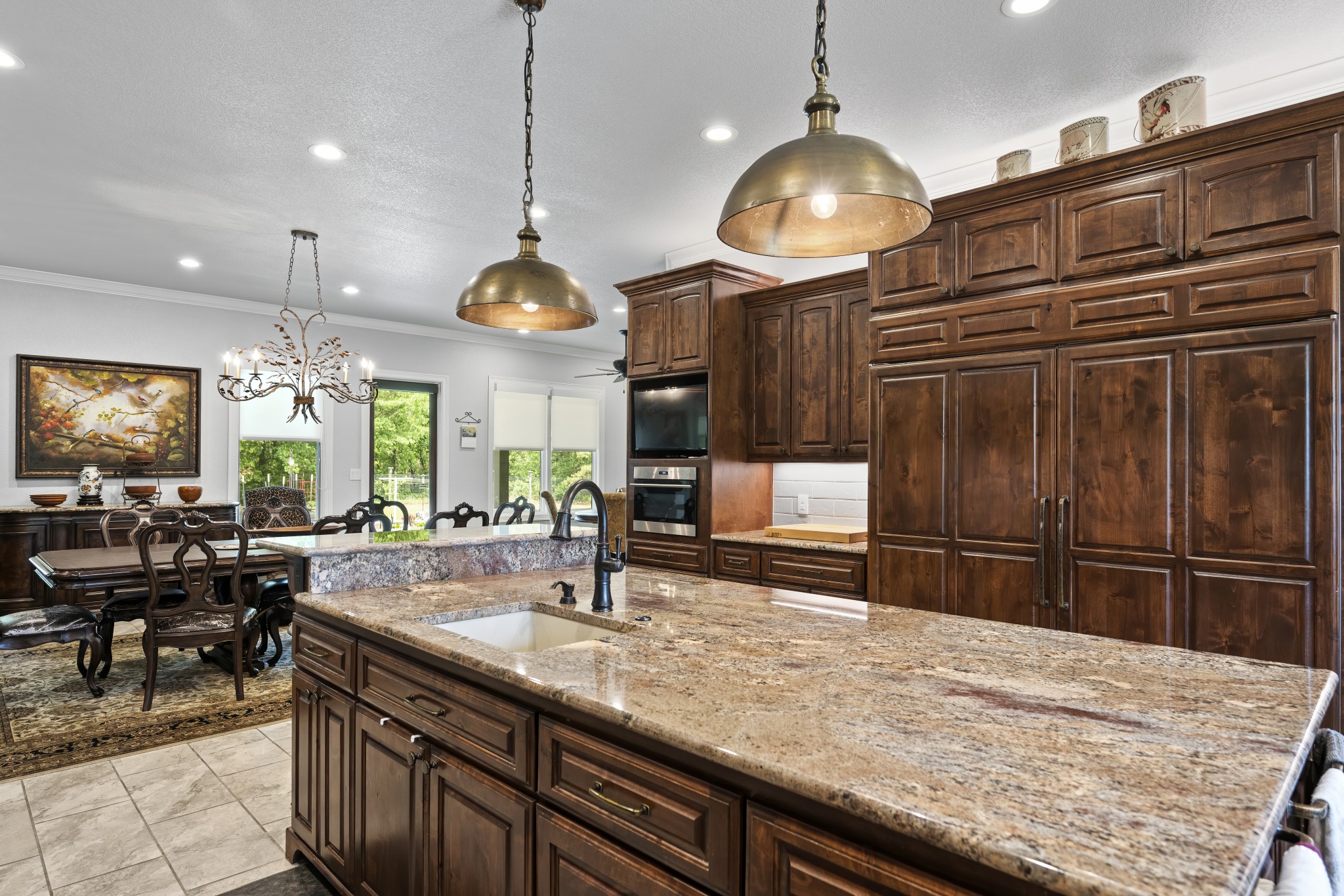 4354 S Fm 2869 Hawkins TX 75765