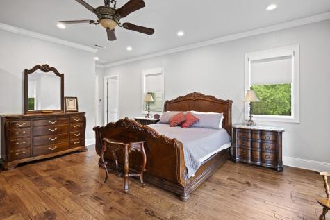 4354 S Fm 2869 Hawkins TX 75765