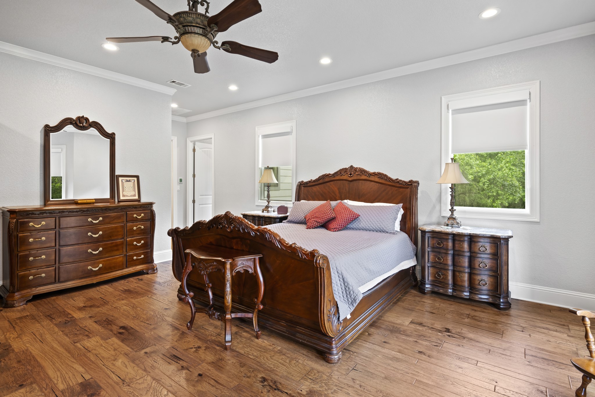 4354 S Fm 2869 Hawkins TX 75765