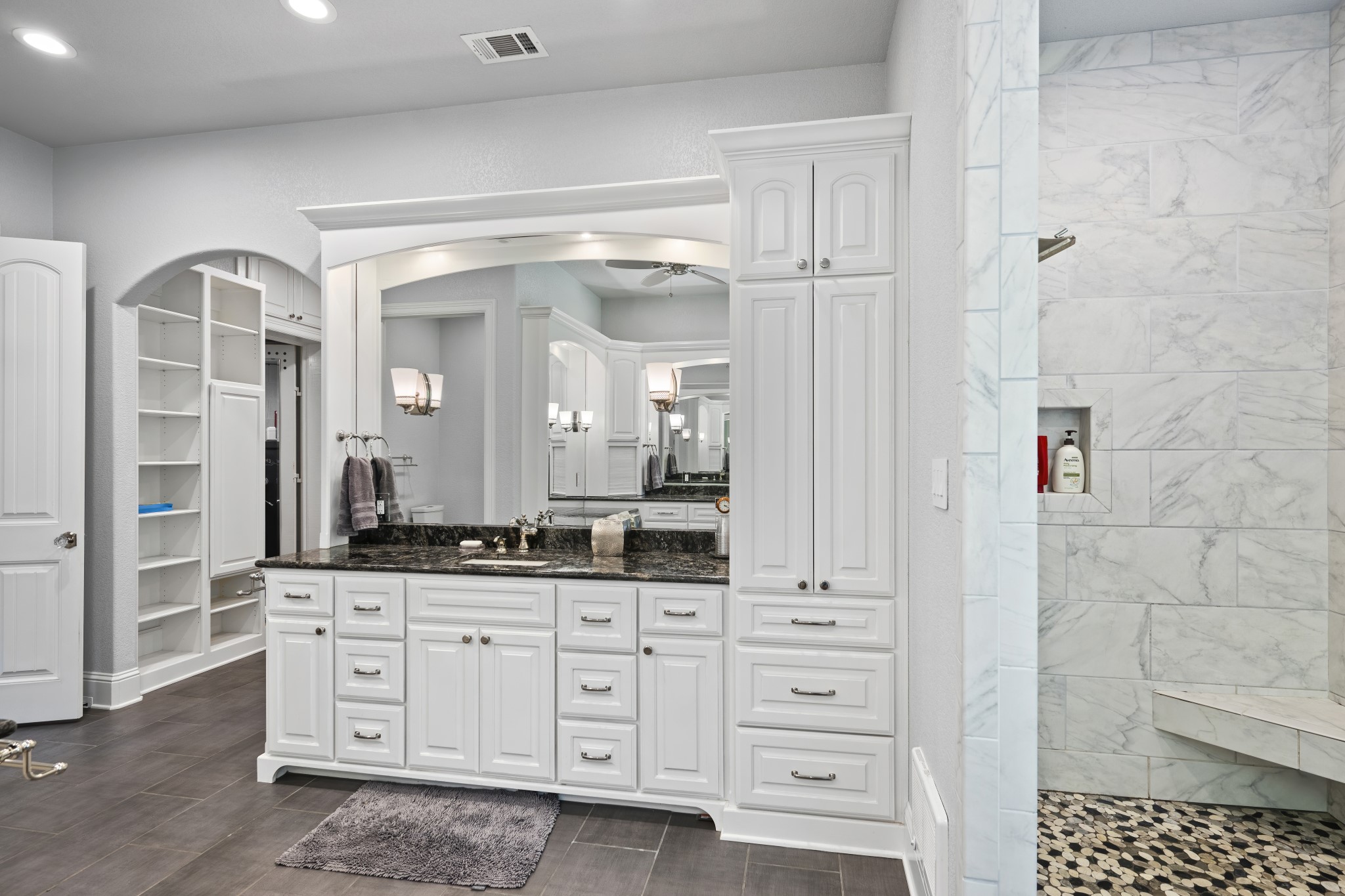 4354 S Fm 2869 Hawkins TX 75765