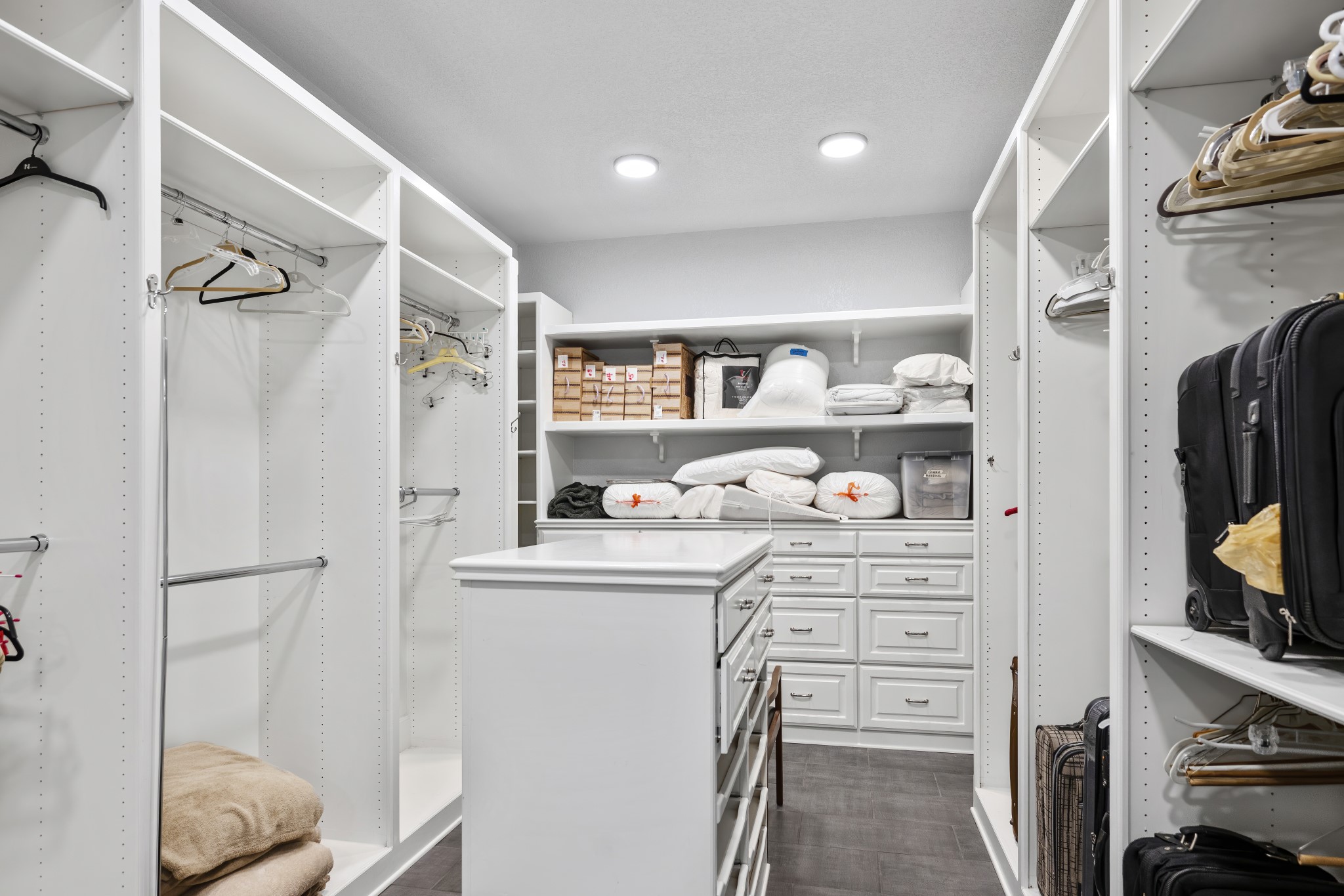 4354 S Fm 2869 Hawkins TX 75765