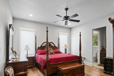 4354 S Fm 2869 Hawkins TX 75765