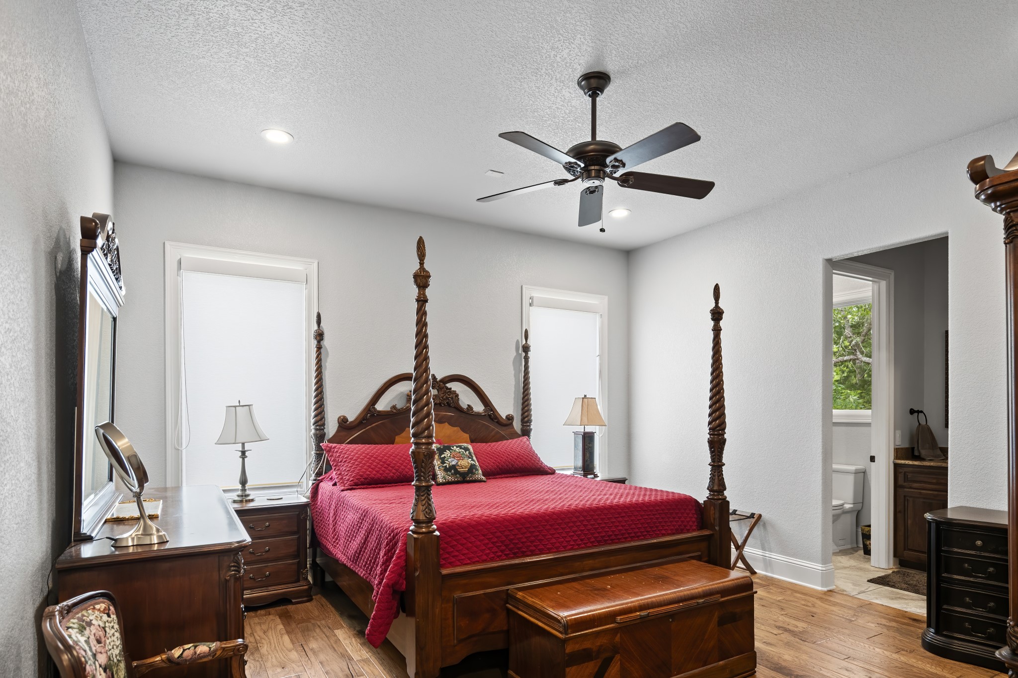 4354 S Fm 2869 Hawkins TX 75765