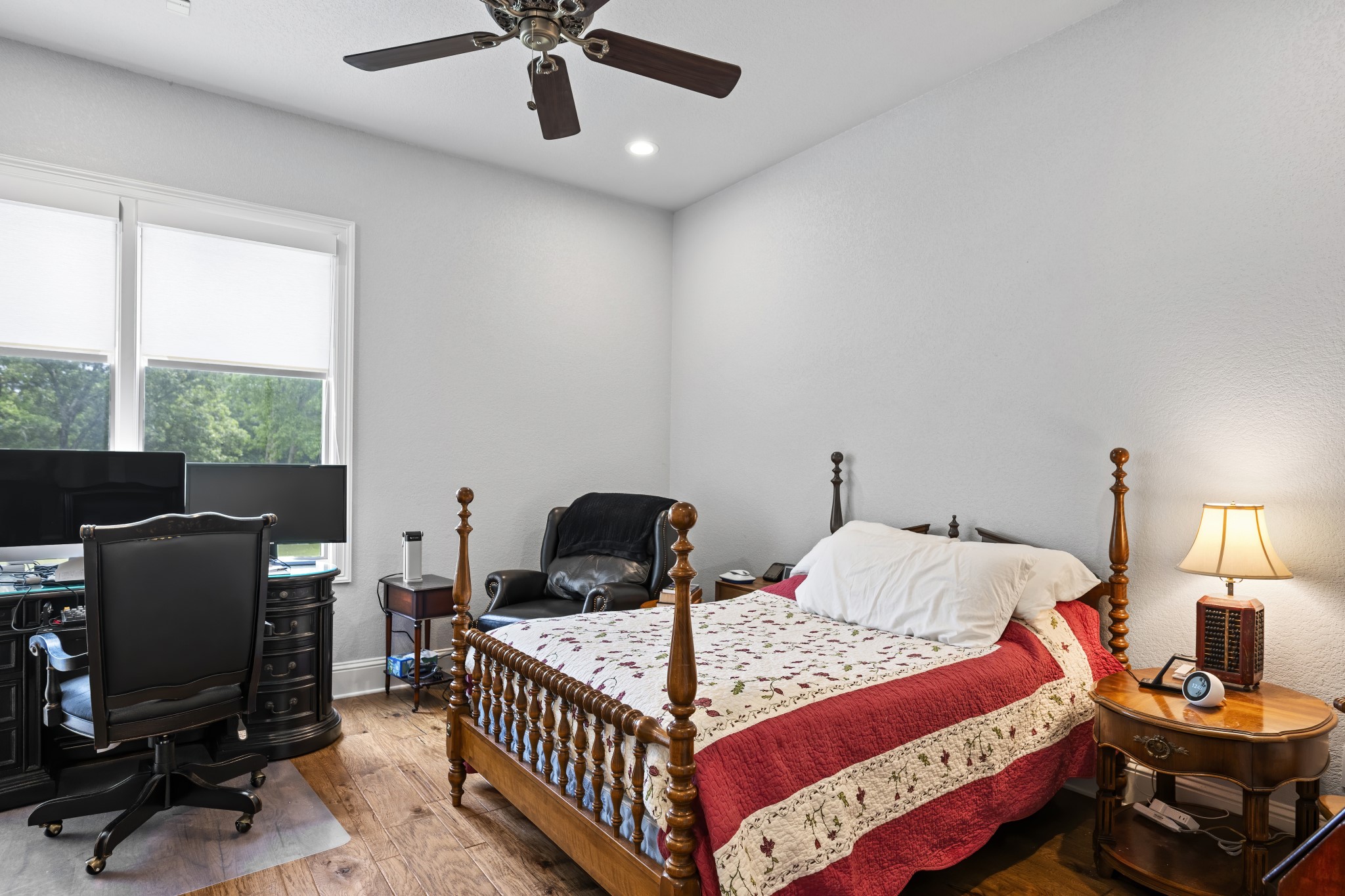4354 S Fm 2869 Hawkins TX 75765