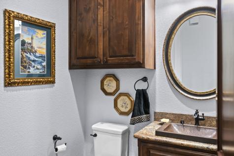 4354 S Fm 2869 Hawkins TX 75765