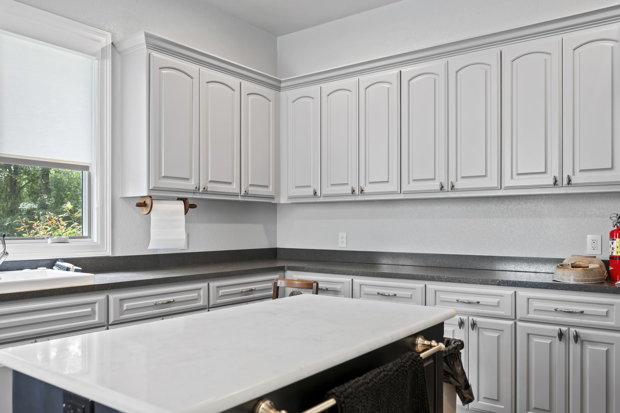 4354 S Fm 2869 Hawkins TX 75765