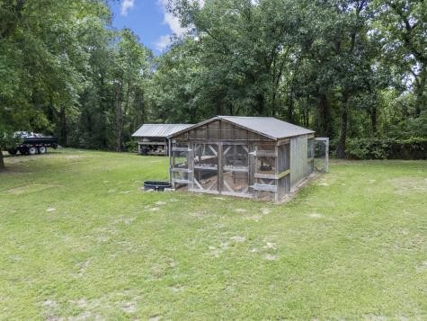 4354 S Fm 2869 Hawkins TX 75765