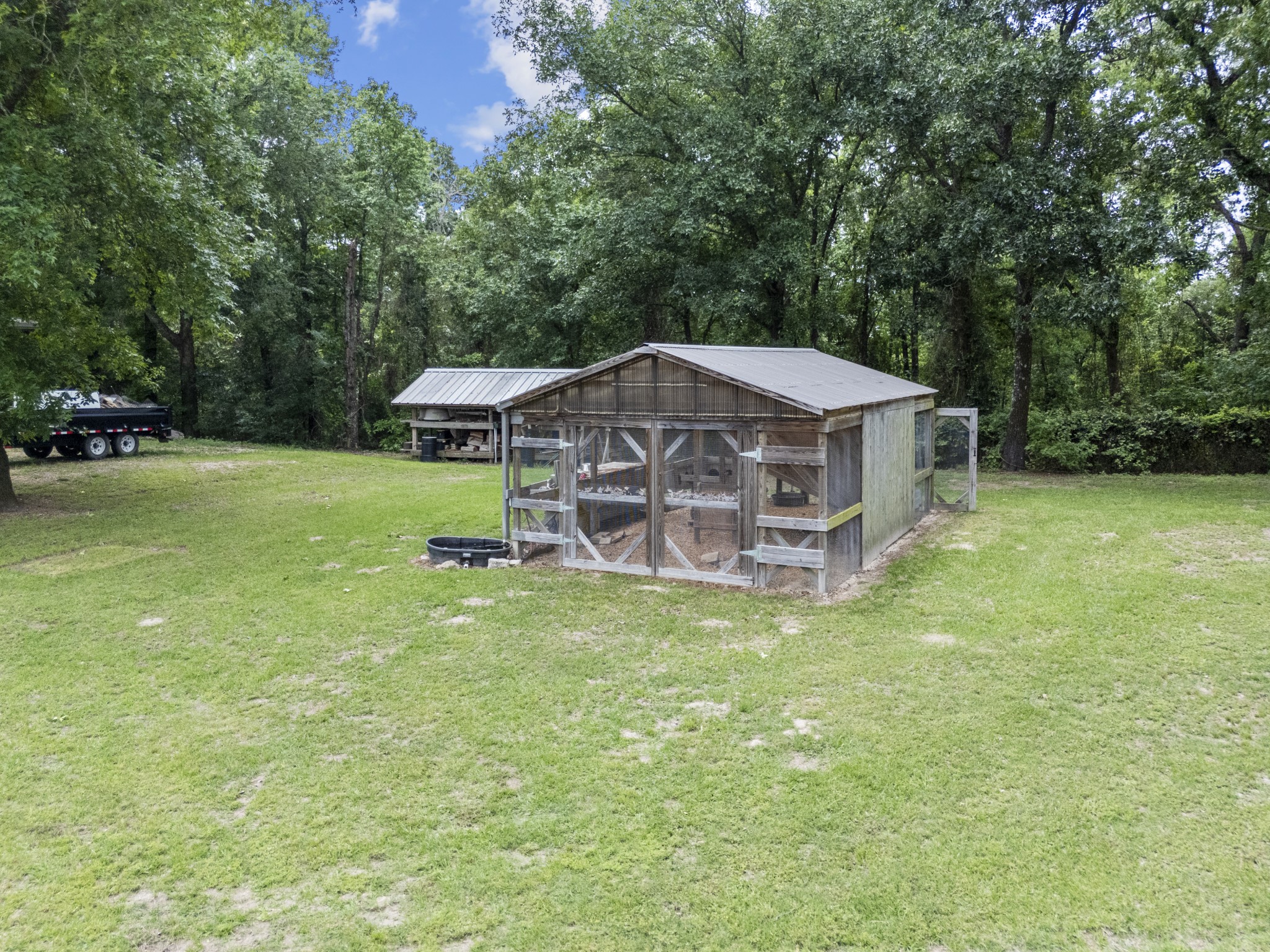 4354 S Fm 2869 Hawkins TX 75765