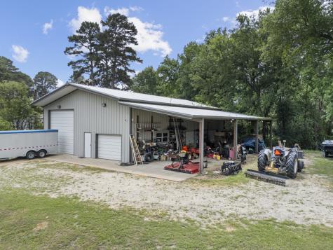 4354 S Fm 2869 Hawkins TX 75765