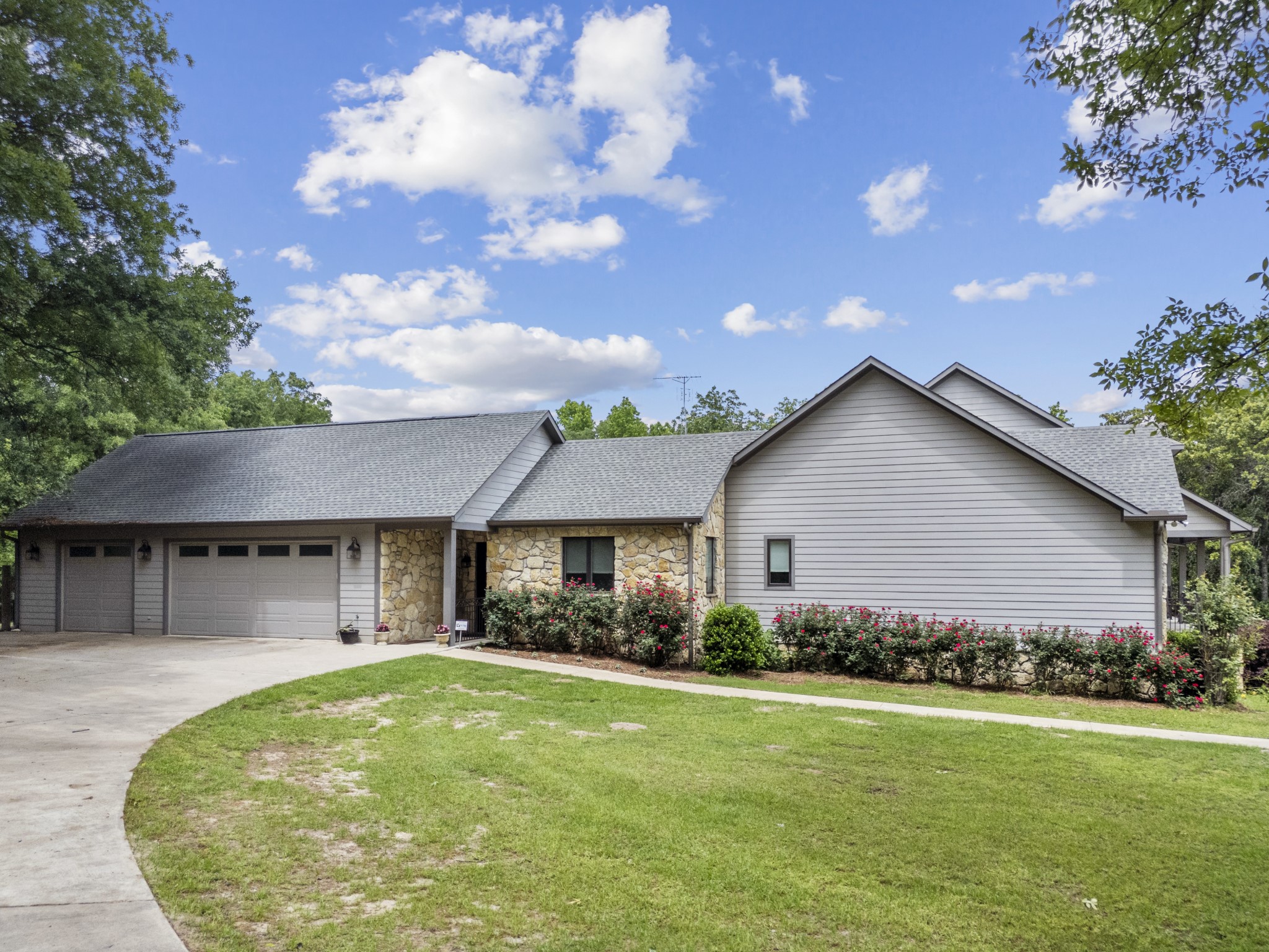 4354 S Fm 2869 Hawkins TX 75765