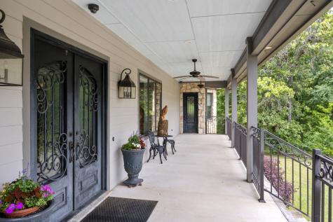 4354 S Fm 2869 Hawkins TX 75765