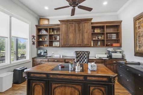 4354 S Fm 2869 Hawkins TX 75765