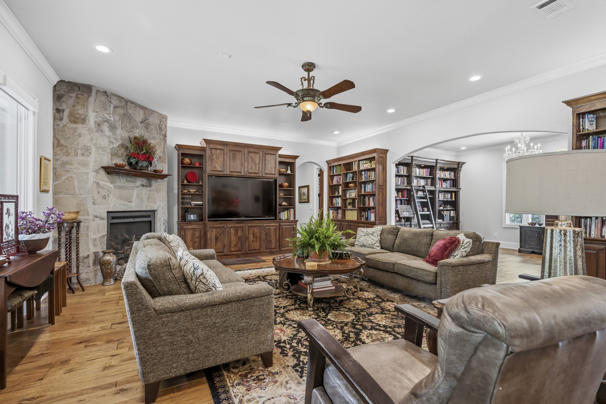 4354 S Fm 2869 Hawkins TX 75765