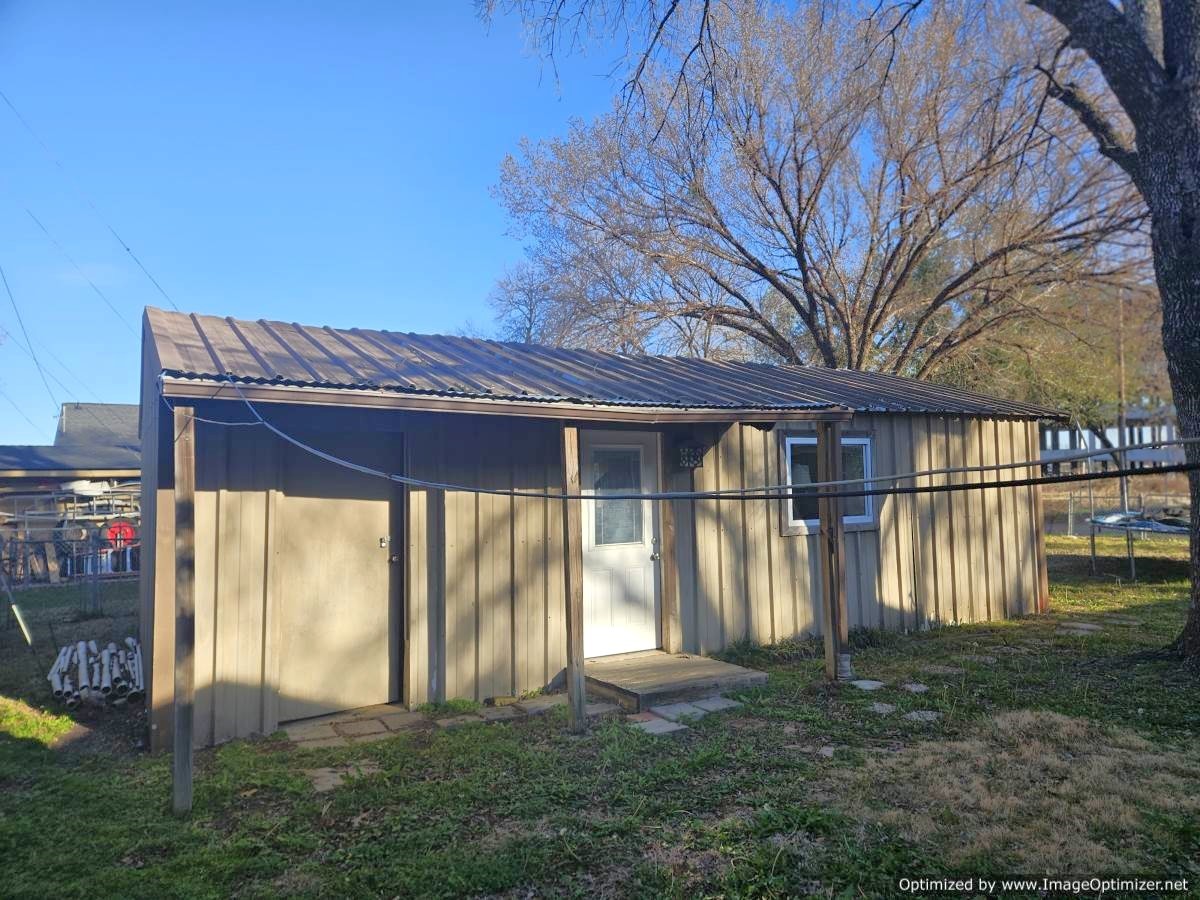 12106 Brisbane Avenue Farmers Branch TX 75234