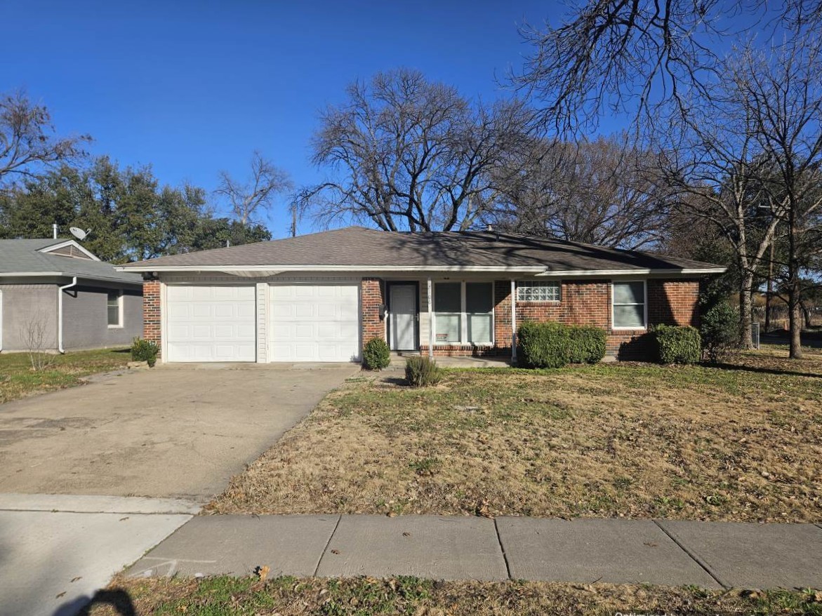 12106 Brisbane Avenue Farmers Branch TX 75234