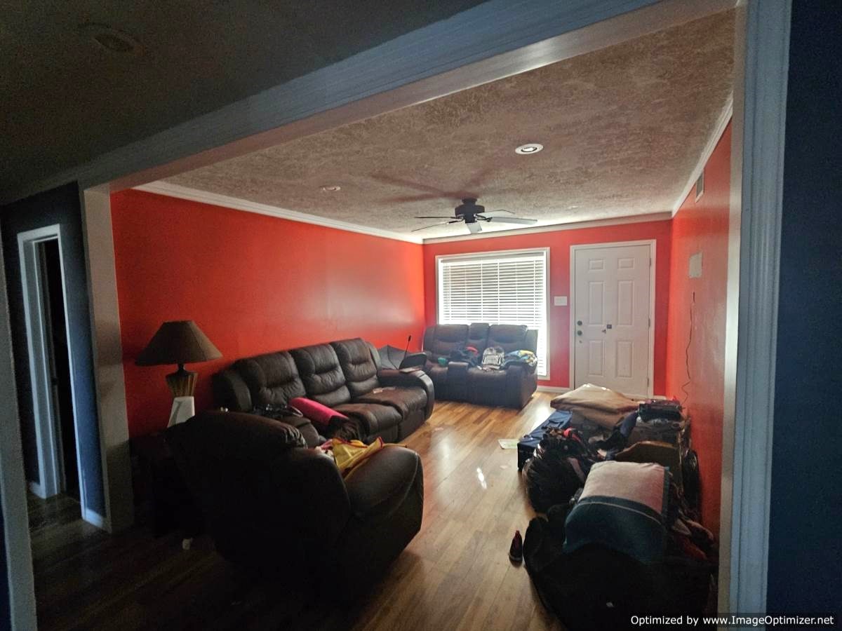 12106 Brisbane Avenue Farmers Branch TX 75234