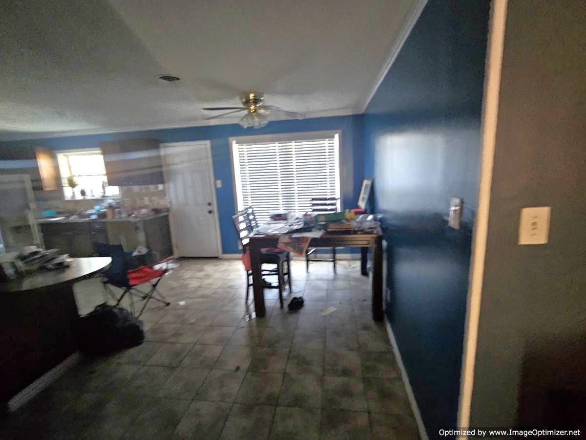 12106 Brisbane Avenue Farmers Branch TX 75234