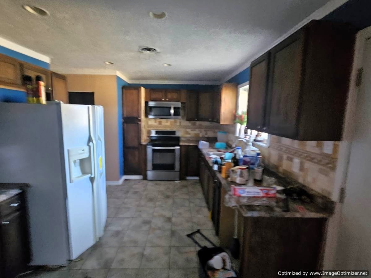 12106 Brisbane Avenue Farmers Branch TX 75234