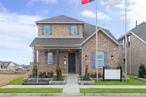 5506 Grand Avenue Sachse TX 75048