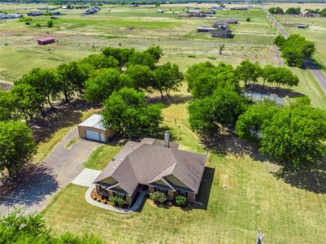 5239 County Road 2714 Caddo Mills TX 75135