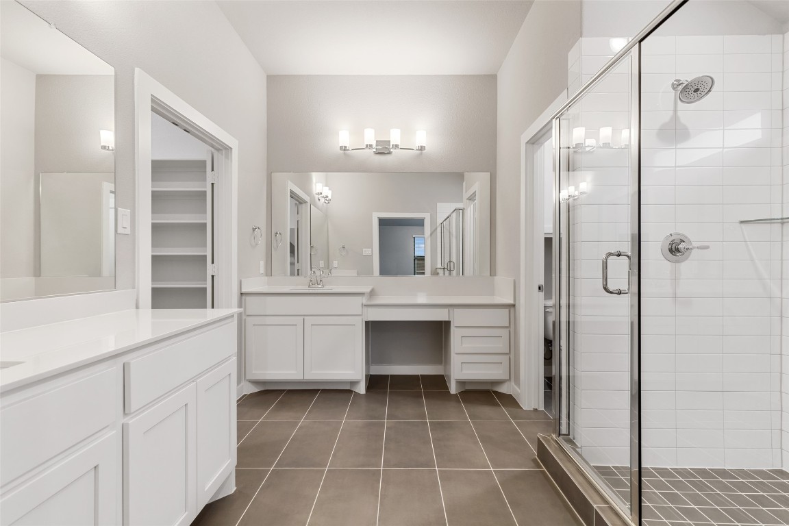 449 Sugarlands Drive Waxahachie TX 75165