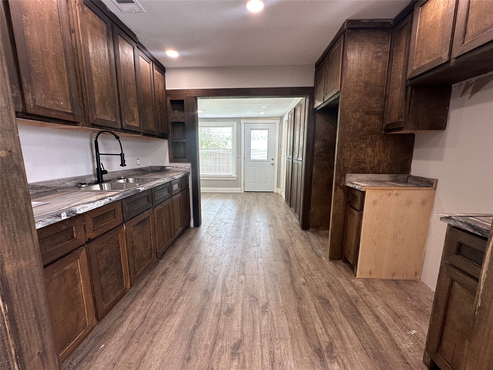 4706 W University Boulevard Dallas TX 75209