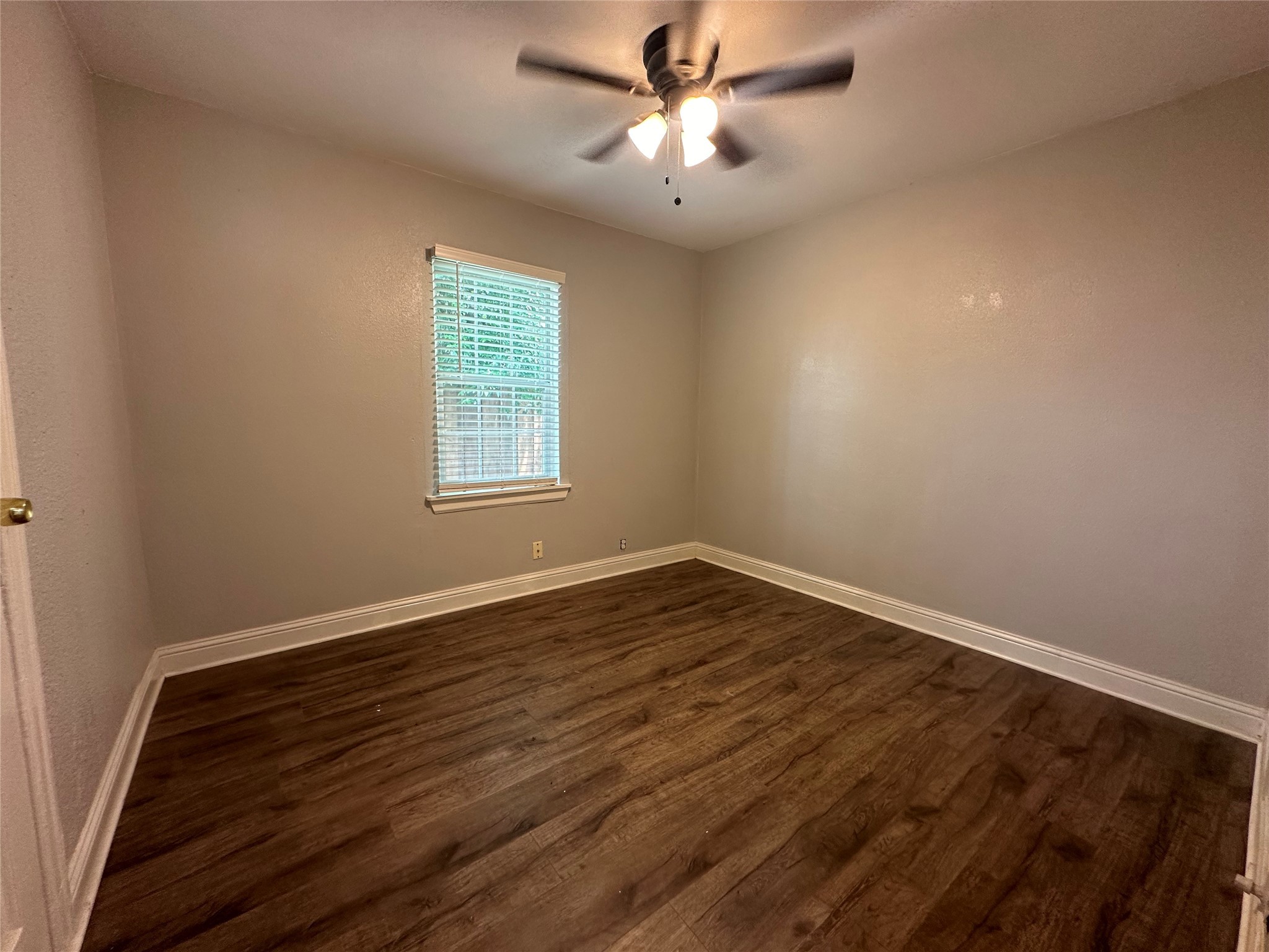 4706 W University Boulevard Dallas TX 75209