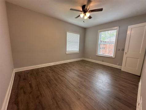 4706 W University Boulevard Dallas TX 75209