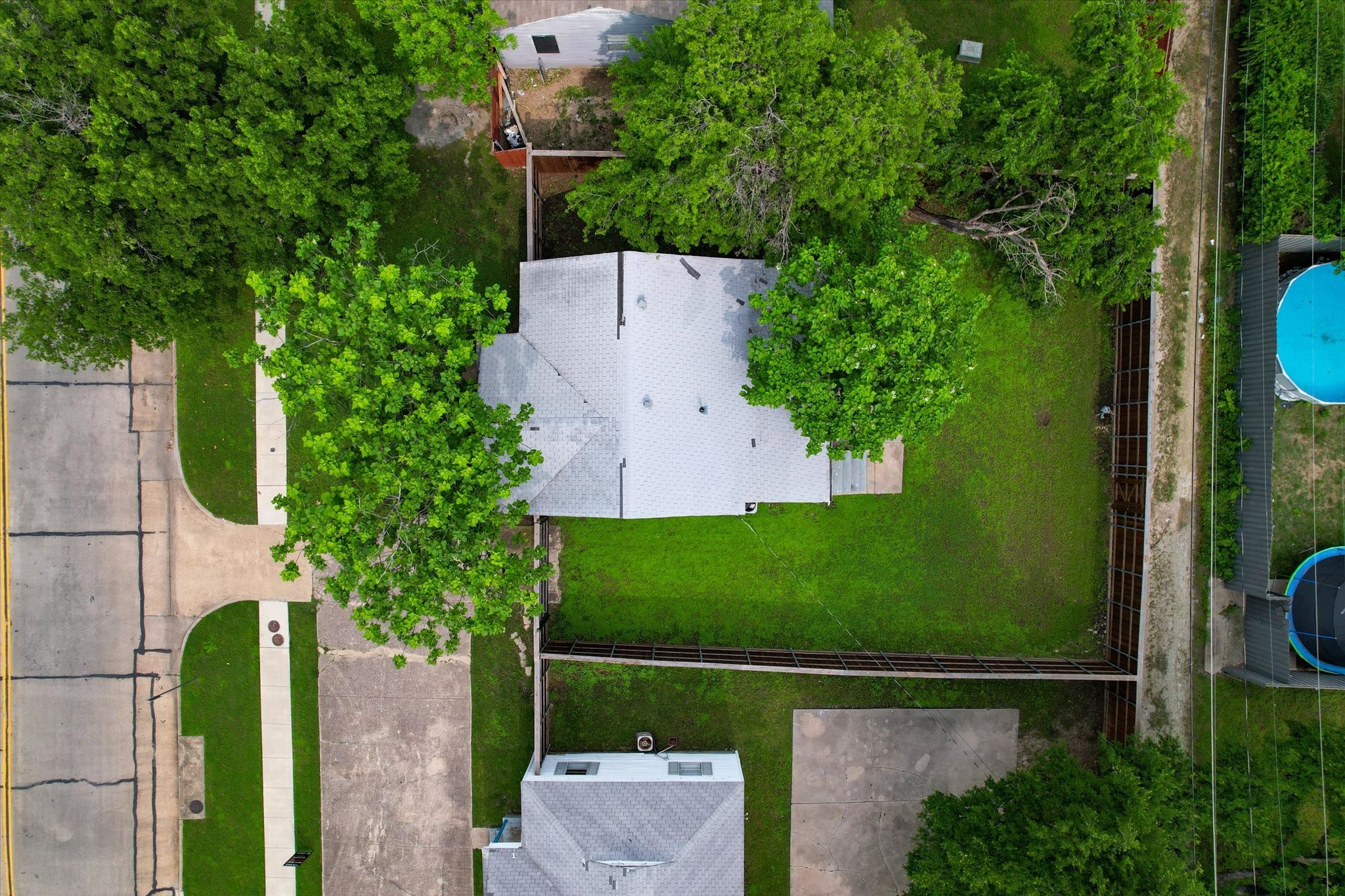 4706 W University Boulevard Dallas TX 75209