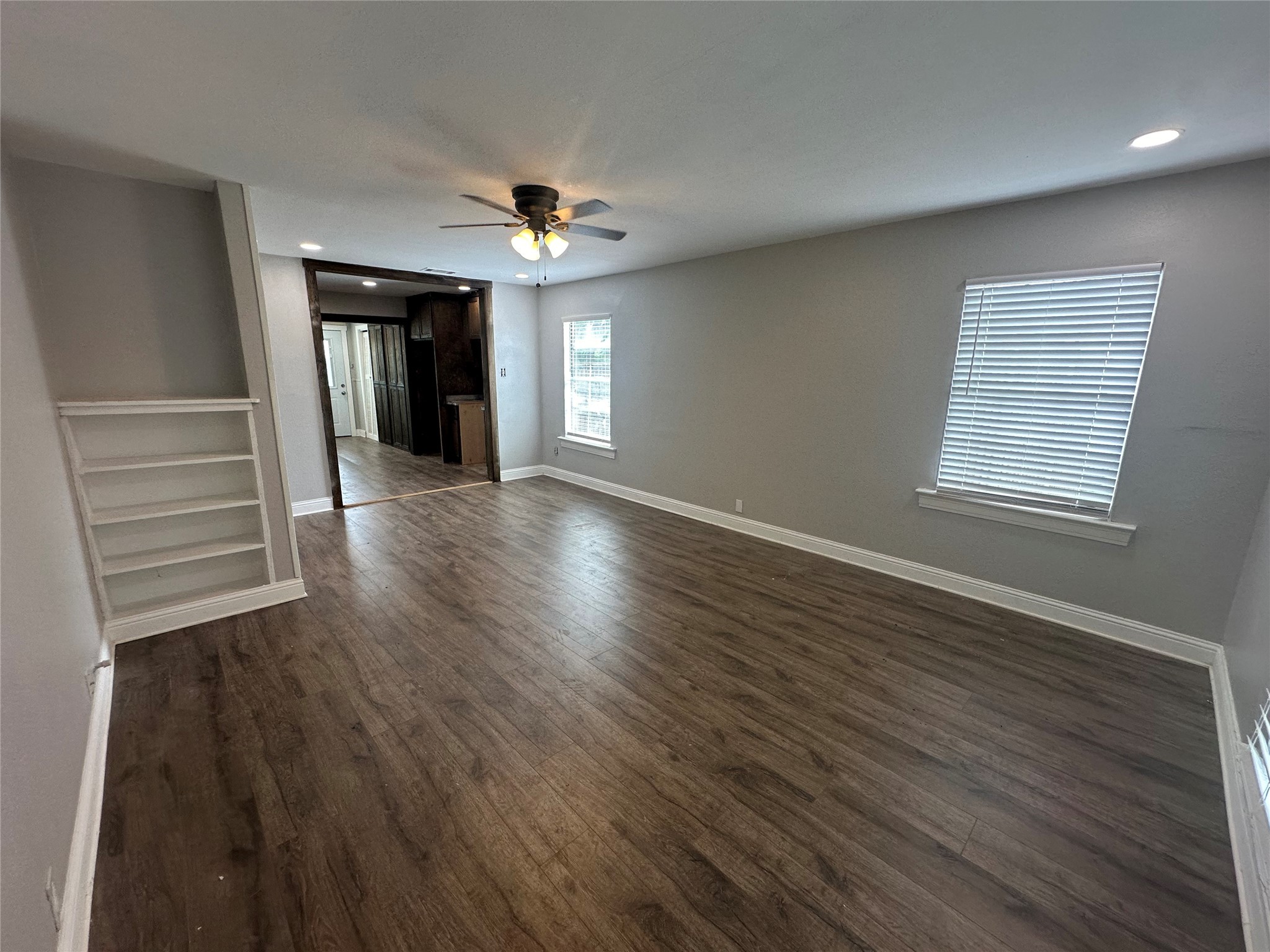 4706 W University Boulevard Dallas TX 75209