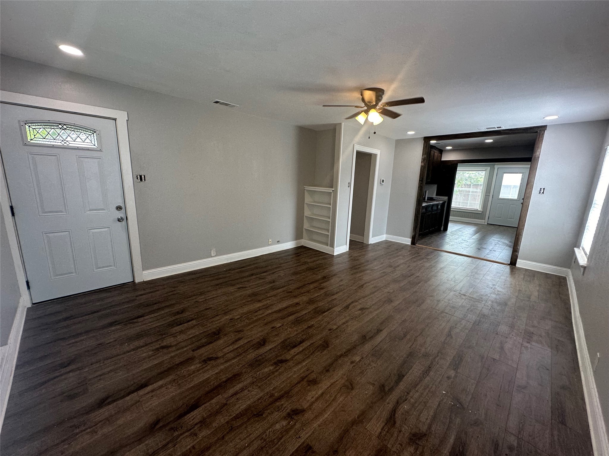 4706 W University Boulevard Dallas TX 75209