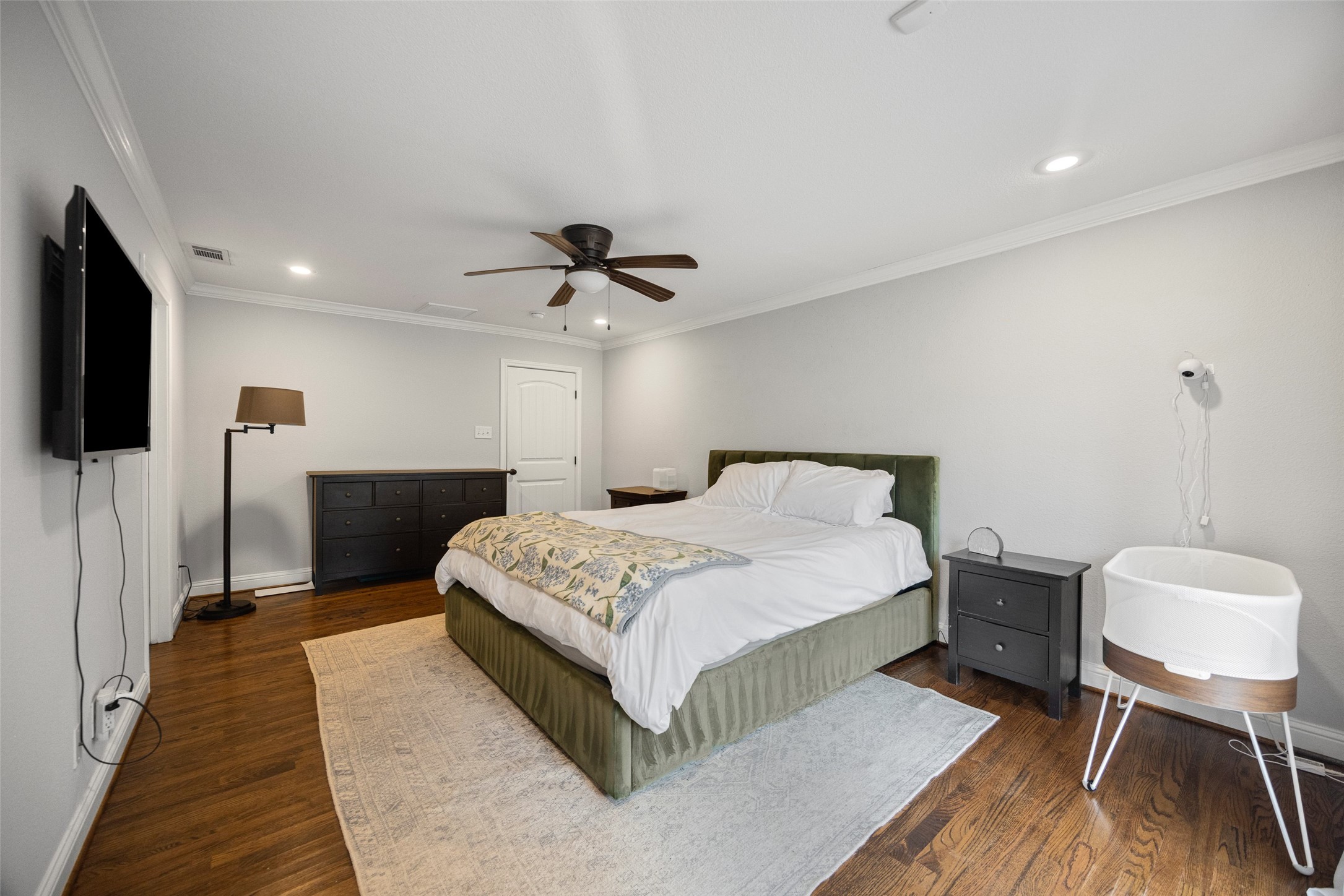 5947 Mercedes Avenue Dallas TX 75206