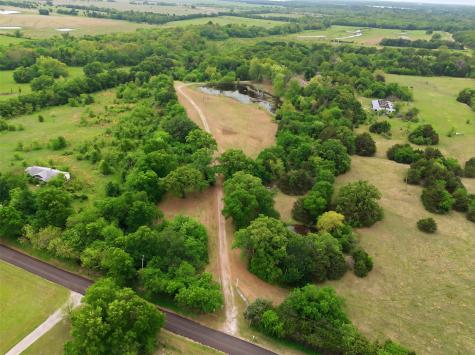 639 County Road 1001 Greenville TX 75401