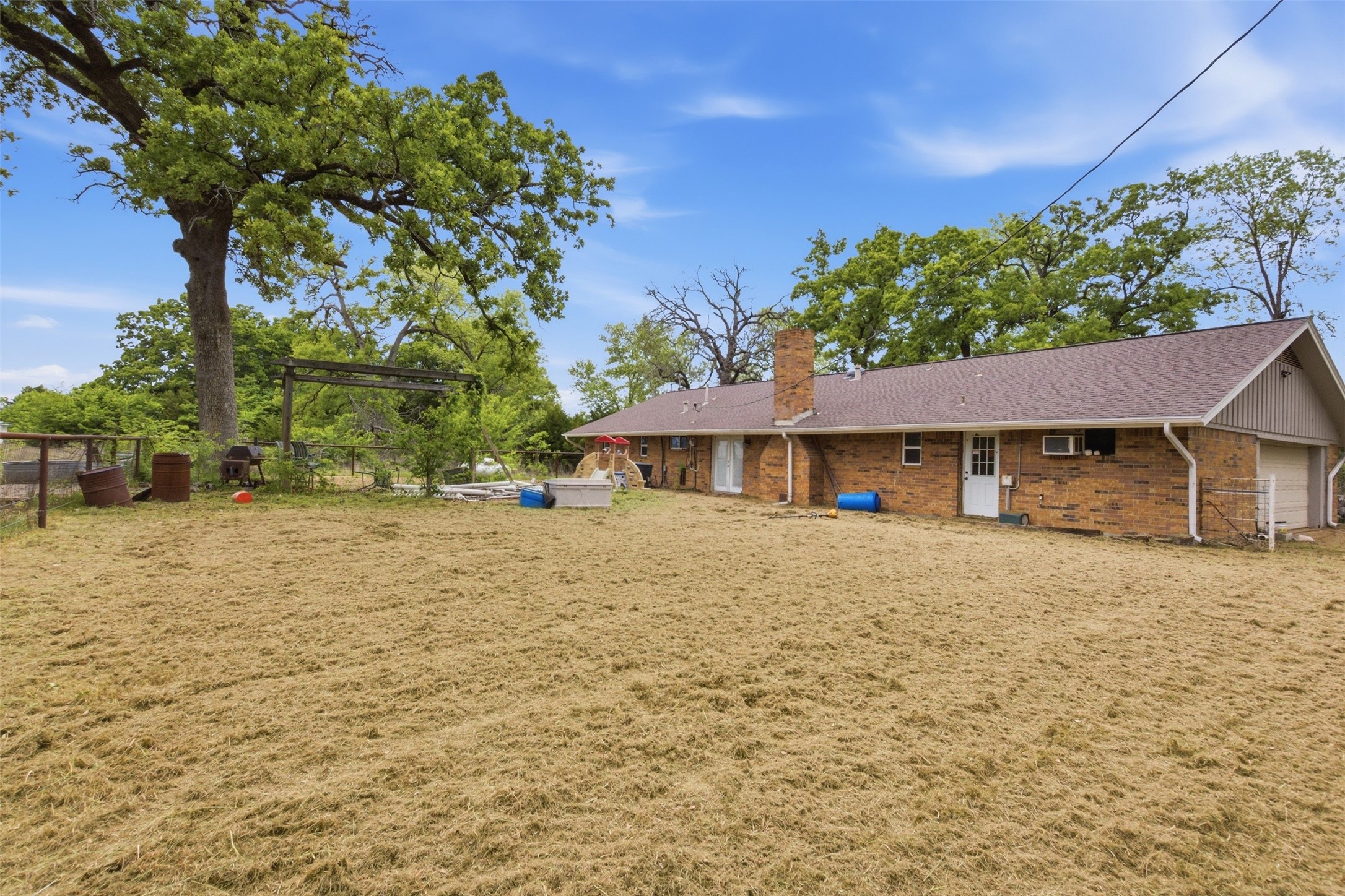 639 County Road 1001 Greenville TX 75401