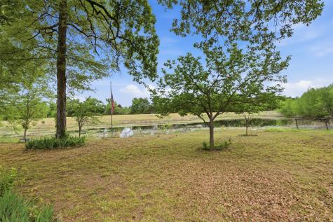 639 County Road 1001 Greenville TX 75401