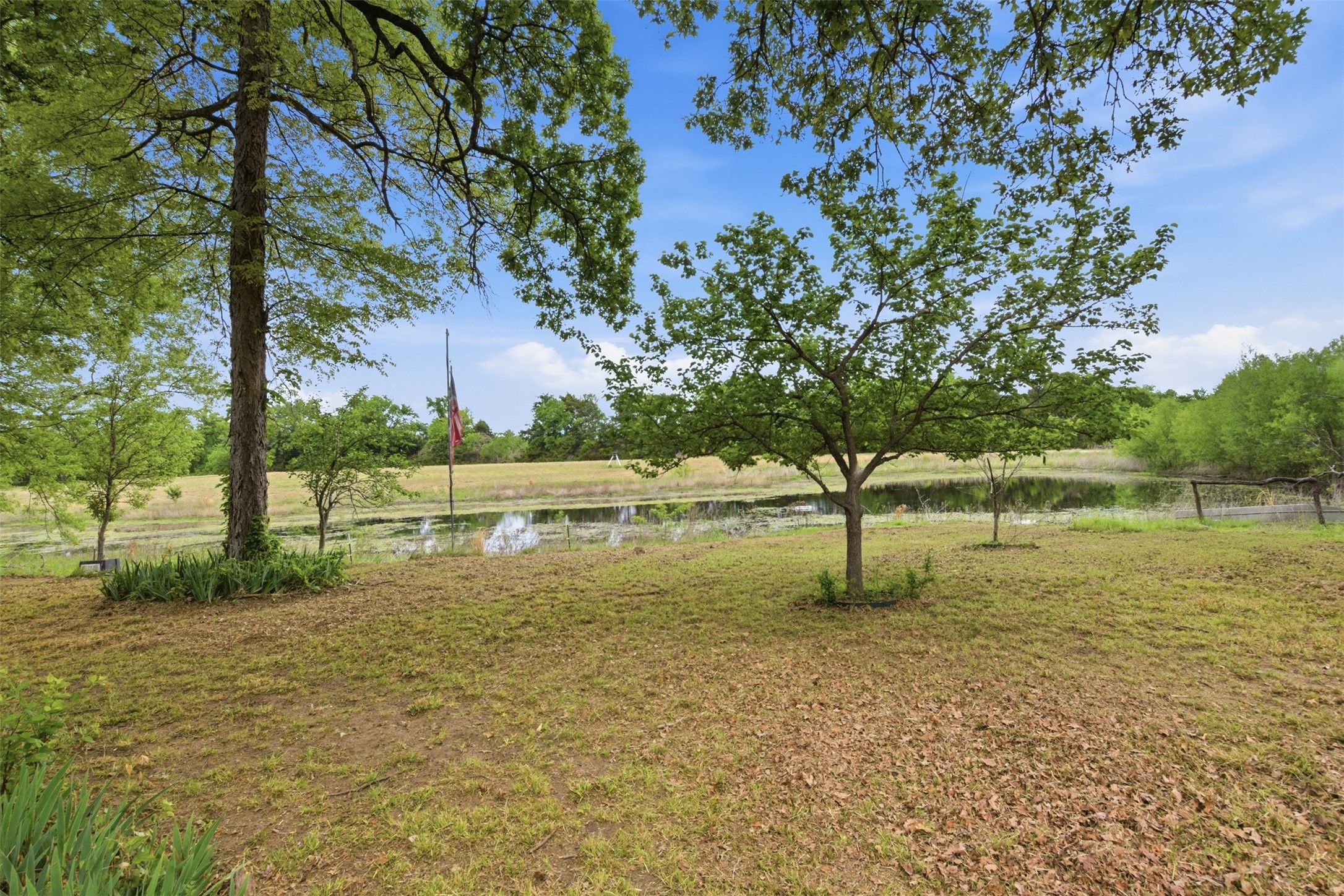 639 County Road 1001 Greenville TX 75401