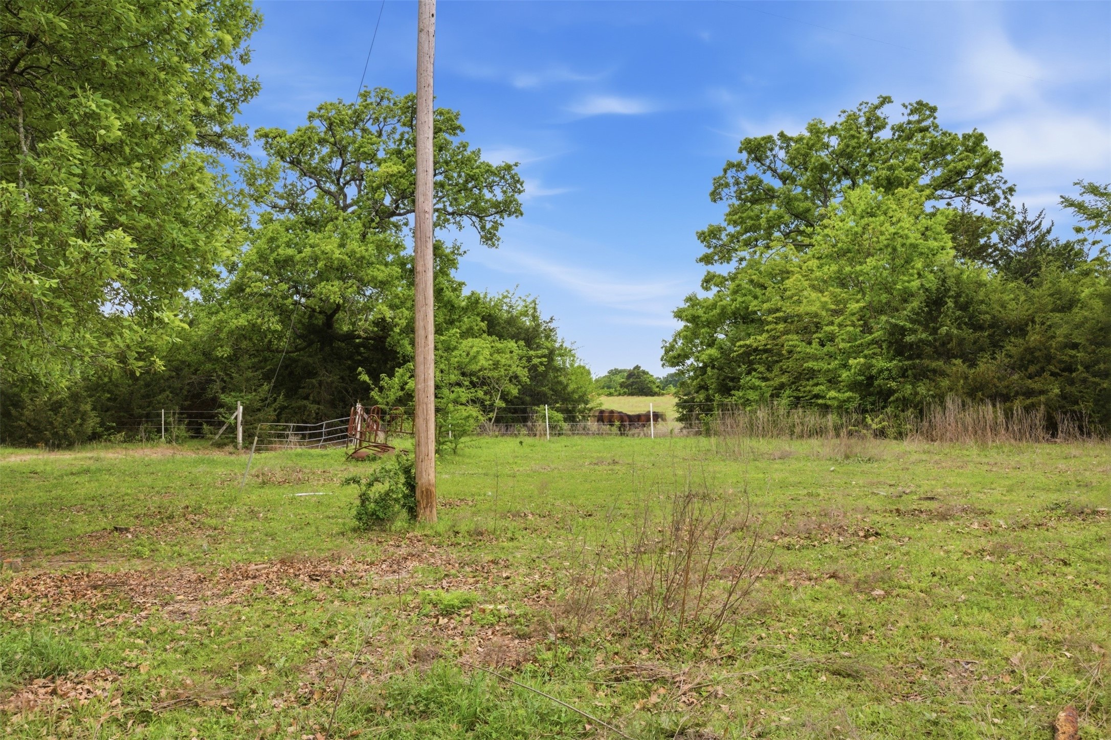 639 County Road 1001 Greenville TX 75401