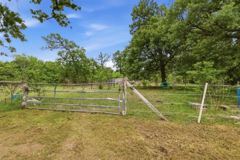 639 County Road 1001 Greenville TX 75401